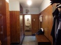 Продава 2-СТАЕН, град София, Сухата река • 169500 € • 29868698 — Holmes.bg