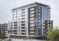 Продава 2-СТАЕН, град Варна, Възраждане 2 • 129500 € / 253279.98 лв. • 22285233 7
