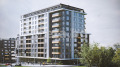 Продава 2-СТАЕН, град Варна, Възраждане 2 • 129500 € / 253279.98 лв. • 22285233 5