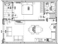 Продава 2-СТАЕН, град Варна, Възраждане 2 • 129500 € / 253279.98 лв. • 22285233 3