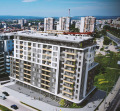 Продава 2-СТАЕН, град Варна, Възраждане 2 • 129500 € / 253279.98 лв. • 22285233 6