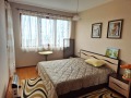 Продава 2-СТАЕН, област Бургас, гр. Обзор • 75000 € / 146687.25 лв. • 68152241 4
