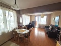 Продава 2-СТАЕН, област Бургас, гр. Обзор • 75000 € / 146687.25 лв. • 68152241 3