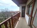 Продава 2-СТАЕН, област Бургас, гр. Обзор • 75000 € / 146687.25 лв. • 68152241 1