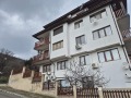 Продава 2-СТАЕН, област Бургас, гр. Обзор • 75000 € / 146687.25 лв. • 68152241 6