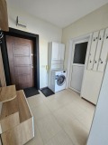 Продава 2-СТАЕН, град Варна, к.к. Св.Св. Константин и Елена • 155000 € / 303153.65 лв. • 39394592 4