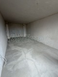 Продава  2-стаен град Варна , Бриз , 65 кв.м | 91036364 - изображение [2]