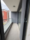 Продава  2-стаен град Варна , Бриз , 65 кв.м | 91036364 - изображение [7]