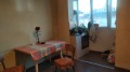 Продава 2-СТАЕН, град София, Център • 300000 € • 42363523 — Holmes.bg
