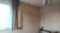 Продава 2-СТАЕН, град София, Център • 300000 € • 42363523 — Holmes.bg
