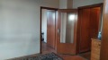 Продава 2-СТАЕН, град София, Център • 300000 € • 42363523 — Holmes.bg