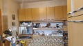Продава 2-СТАЕН, град София, Център • 300000 € • 42363523 — Holmes.bg