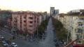 Продава 2-СТАЕН, град София, Център • 300000 € • 42363523 — Holmes.bg