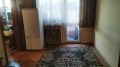 Продава 2-СТАЕН, град София, Център • 300000 € • 42363523 — Holmes.bg