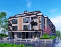 Продава 3-СТАЕН, град София, Малинова долина • 236670 € • 35985508 — Holmes.bg