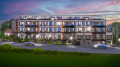Продава 3-СТАЕН, град София, Малинова долина • 236670 € • 35985508 — Holmes.bg