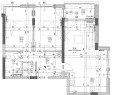 Продава 3-СТАЕН, град София, Малинова долина • 236670 € • 35985508 — Holmes.bg