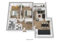 Продава 3-СТАЕН, град София, Малинова долина • 236670 € • 35985508 — Holmes.bg