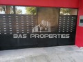 Продава 3-СТАЕН, град София, Толстой • 164900 € / 322516.37 лв. • 23091838 17