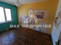 Продава 3-СТАЕН, град София, Толстой • 164900 € / 322516.37 лв. • 23091838 3
