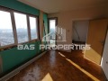 Продава 3-СТАЕН, град София, Толстой • 164900 € / 322516.37 лв. • 23091838 2