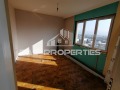 Продава 3-СТАЕН, град София, Толстой • 164900 € / 322516.37 лв. • 23091838 4