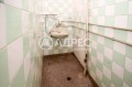 Продава  3-стаен град София , Център , 78 кв.м | 35973739 - изображение [6]