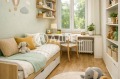 Продава  3-стаен град София , Център , 78 кв.м | 35973739 - изображение [9]