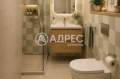 Продава  3-стаен град София , Център , 78 кв.м | 35973739 - изображение [7]