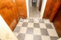 Продава  3-стаен град София , Център , 78 кв.м | 35973739 - изображение [4]