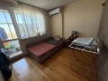 Продава  3-стаен град София , Люлин 5 , 72 кв.м | 64499746 - изображение [6]