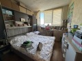 Продава  3-стаен град София , Люлин 5 , 72 кв.м | 64499746 - изображение [5]