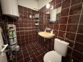 Продава  3-стаен град София , Люлин 5 , 72 кв.м | 64499746 - изображение [8]