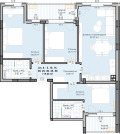 Продава 4-СТАЕН, град Пловдив, Кършияка • 131040 € • 36024832 — Holmes.bg