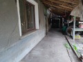 Продава КЪЩА, с. Гранит, област Стара Загора, снимка 3 - Къщи - 45056120