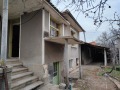 Продава КЪЩА, с. Гранит, област Стара Загора, снимка 1 - Къщи - 45056120
