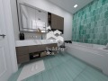 Продава КЪЩА, област Варна, с. Бенковски • 239000 € • 80466847 — Holmes.bg