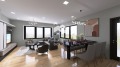 Продава КЪЩА, област Варна, с. Бенковски • 239000 € • 80466847 — Holmes.bg