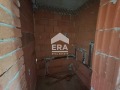 Продава КЪЩА, област Варна, с. Горица • 169900 € / 332295.52 лв. • 28827591 16