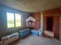 Продава КЪЩА, област Варна, с. Горица • 169900 € / 332295.52 лв. • 28827591 8
