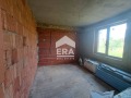 Продава КЪЩА, област Варна, с. Горица • 169900 € / 332295.52 лв. • 28827591 13