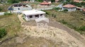 Продава КЪЩА, област Варна, с. Горица • 169900 € / 332295.52 лв. • 28827591 1