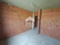 Продава КЪЩА, област Варна, с. Горица • 169900 € / 332295.52 лв. • 28827591 12
