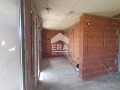 Продава КЪЩА, област Варна, с. Горица • 169900 € / 332295.52 лв. • 28827591 7