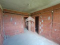 Продава КЪЩА, област Варна, с. Горица • 169900 € / 332295.52 лв. • 28827591 9