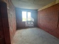 Продава КЪЩА, област Варна, с. Горица • 169900 € / 332295.52 лв. • 28827591 11