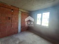 Продава КЪЩА, област Варна, с. Горица • 169900 € / 332295.52 лв. • 28827591 14