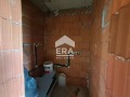 Продава КЪЩА, област Варна, с. Горица • 169900 € / 332295.52 лв. • 28827591 10