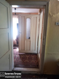 Продава КЪЩА, град Русе, Родина 2 • 62000 € • 20888308 — Holmes.bg