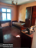Продава КЪЩА, град Русе, Родина 2 • 62000 € • 20888308 — Holmes.bg